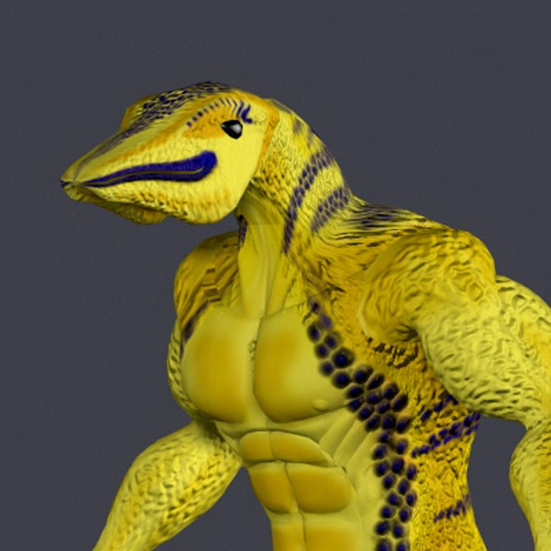 dinoman alien creature 3d model https://p.turbosquid.com/ts-thumb/Sj/B9l6pL/Ij5Kne3e/dino_v4/jpg/1016821482/1920x1080/fit_q87/b8c80b8fb65492947961e3ffe2c73313845ecb78/dino_v4.jpg