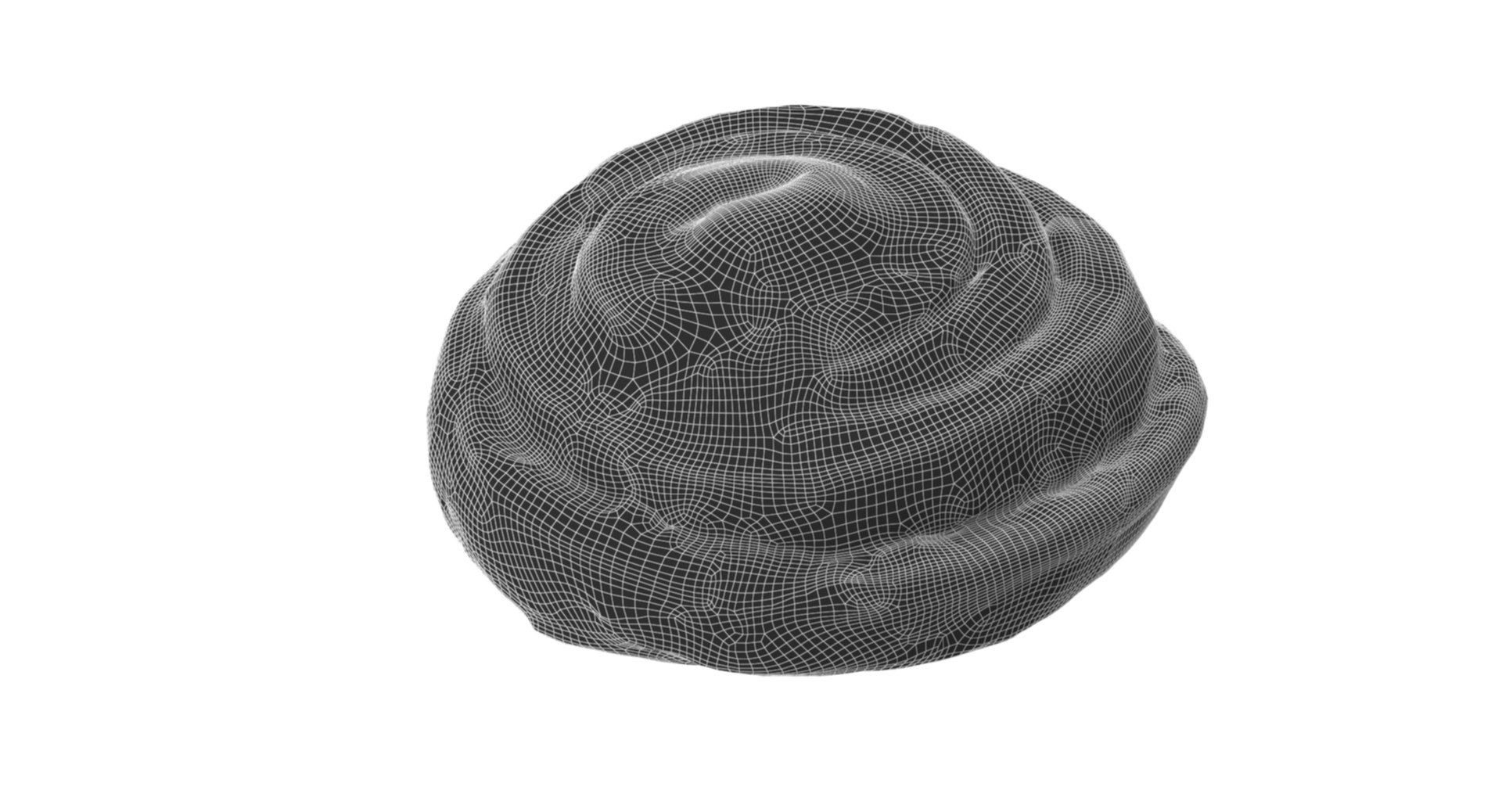 3D Sweet Bun model https://p.turbosquid.com/ts-thumb/Sj/CZU1hK/U4/wire1/jpg/1739046727/1920x1080/fit_q87/a84c43f030b501c24bda4e998e8fea18035993b1/wire1.jpg