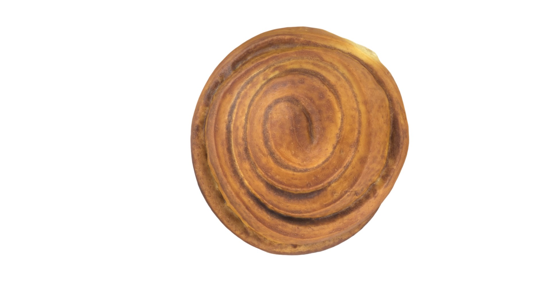3D Sweet Bun model https://p.turbosquid.com/ts-thumb/Sj/CZU1hK/Vu/6/jpg/1739045643/1920x1080/fit_q87/0a2b65992c80ee632d8cae717cfbb10045e1ef5d/6.jpg
