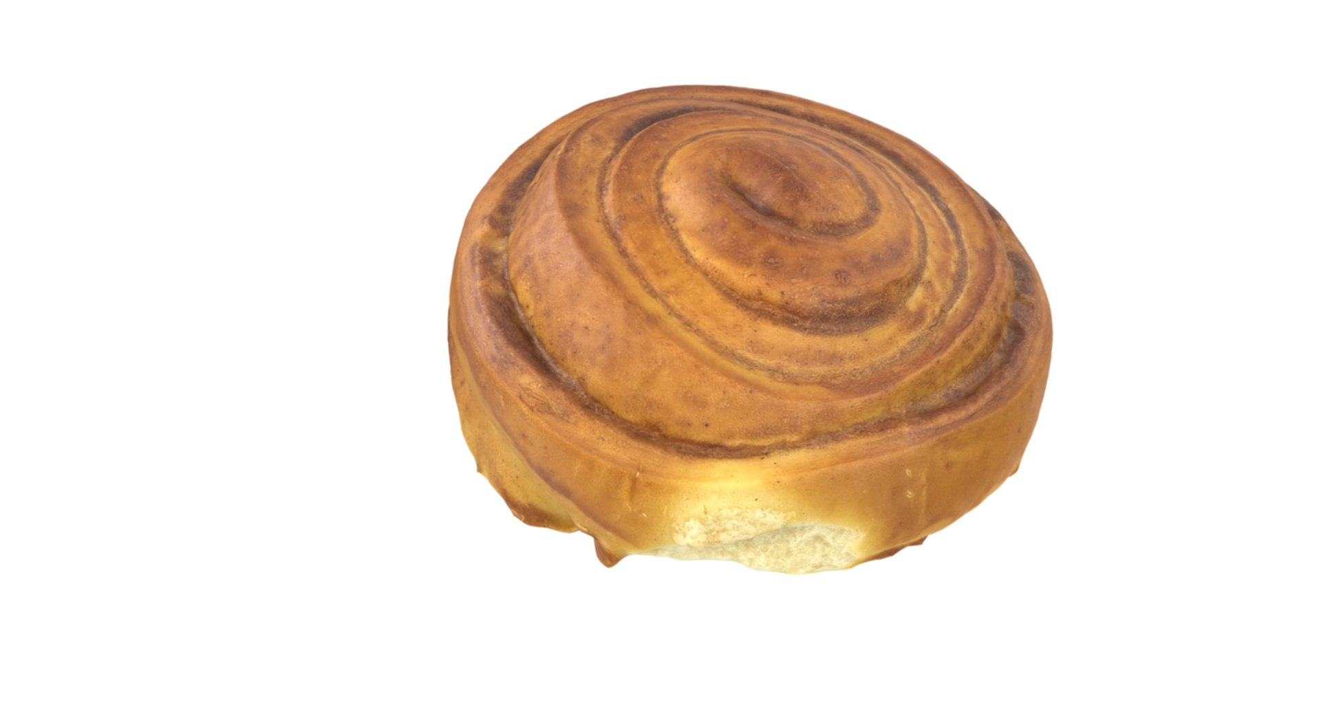 3D Sweet Bun model https://p.turbosquid.com/ts-thumb/Sj/CZU1hK/aq/2/jpg/1739045640/1920x1080/fit_q87/f61ed2ac7e0a0b817298356a2e69feb362de6840/2.jpg