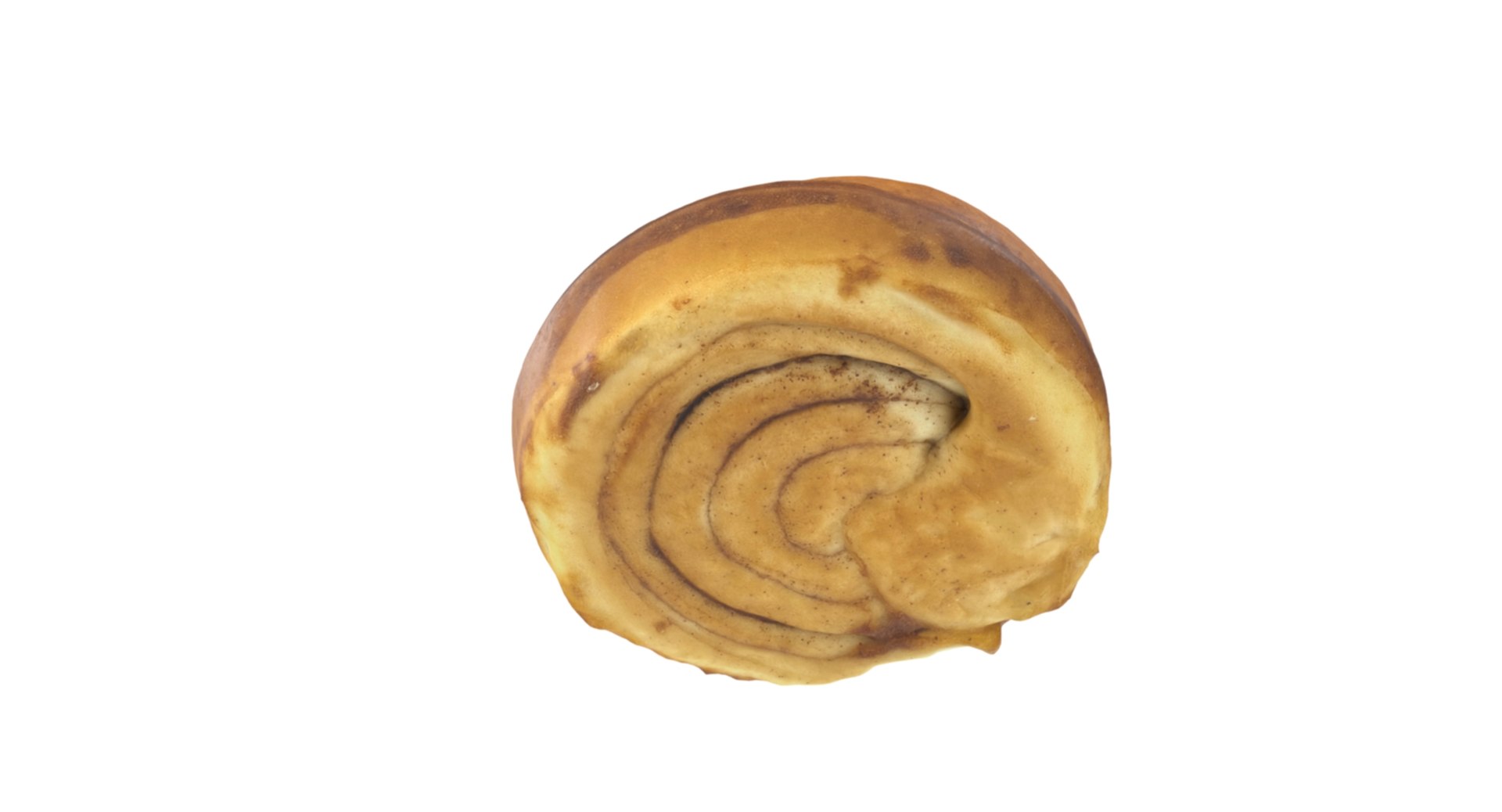 3D Sweet Bun model https://p.turbosquid.com/ts-thumb/Sj/CZU1hK/jm/7/jpg/1739045643/1920x1080/fit_q87/2ee775947f83cb335f6db61a2f0248d40a2f4c41/7.jpg
