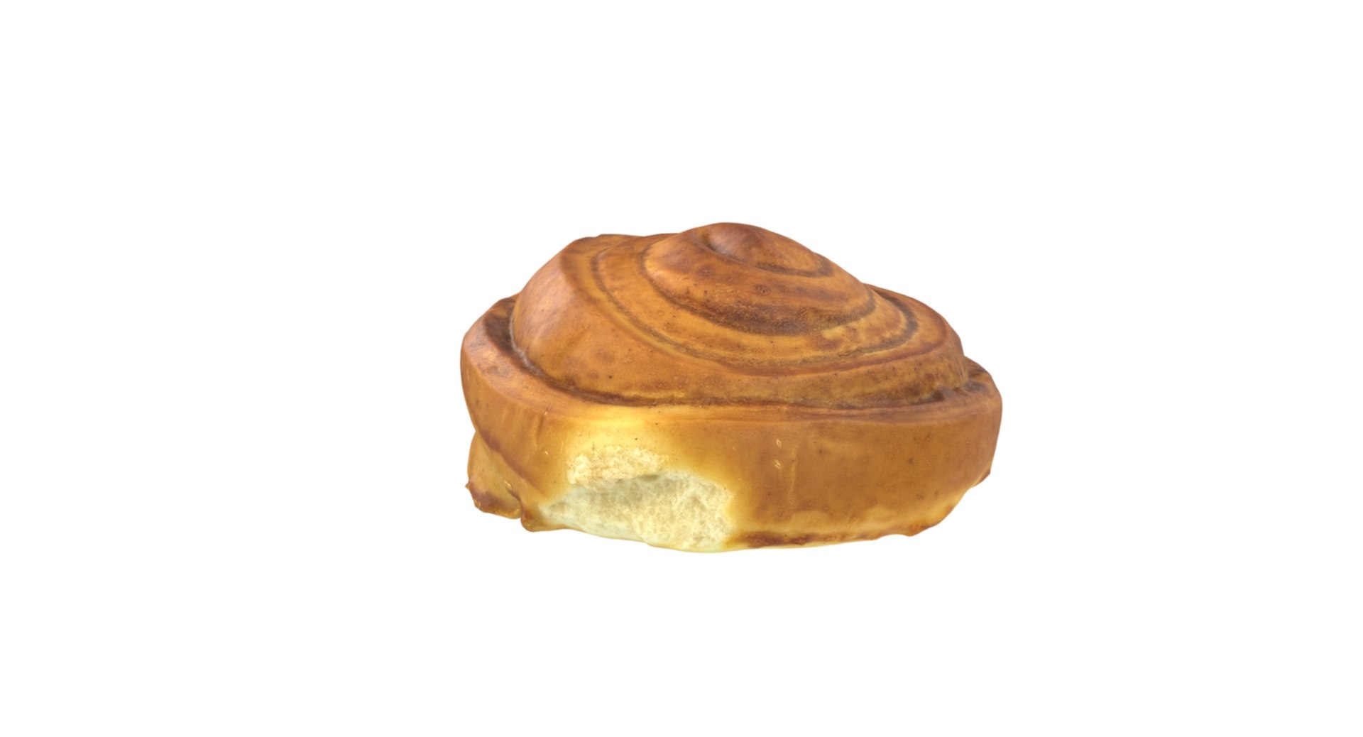 3D Sweet Bun model https://p.turbosquid.com/ts-thumb/Sj/CZU1hK/t8/4/jpg/1739045640/1920x1080/fit_q87/438cee4ca38746d7bc1eb7958e919db6782a6afd/4.jpg