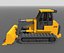 Voxel Crawler Loader