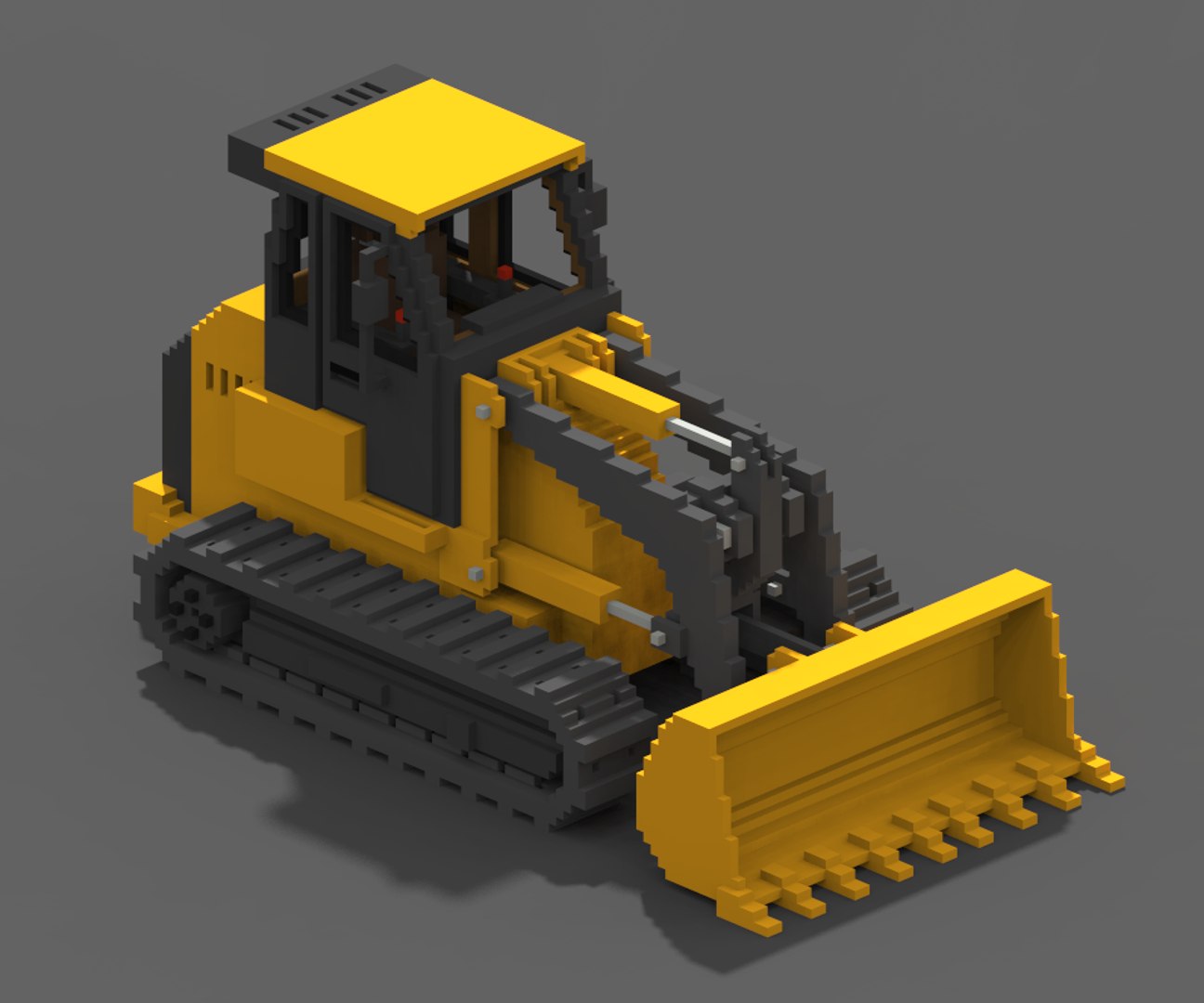 voxel crawler loader 3D model https://p.turbosquid.com/ts-thumb/Sj/E9b6Gv/2ymcffi0/voxel_crawler_loader_003/png/1550183549/1920x1080/fit_q87/20a6ea13799db091c9b5f64aed8e6975fc01ba6b/voxel_crawler_loader_003.jpg