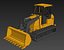 Voxel Crawler Loader