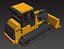 Voxel Crawler Loader