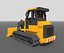 Voxel Crawler Loader