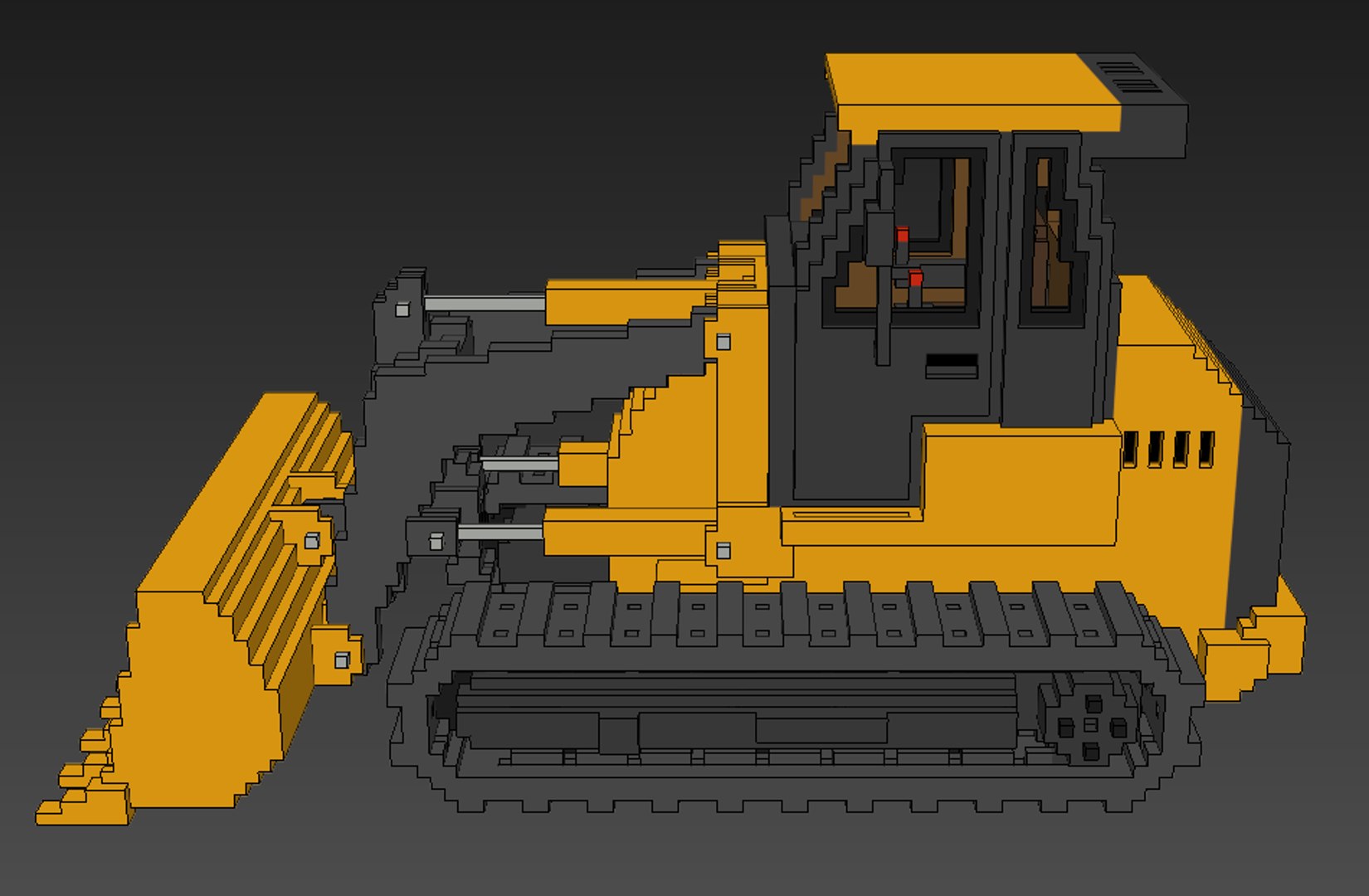 voxel crawler loader 3D model https://p.turbosquid.com/ts-thumb/Sj/E9b6Gv/NcXaISmF/voxel_crawler_loader_011/png/1550183549/1920x1080/fit_q87/34eda3260a499cfe6902a55f59efed550c4b72da/voxel_crawler_loader_011.jpg