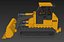 Voxel Crawler Loader