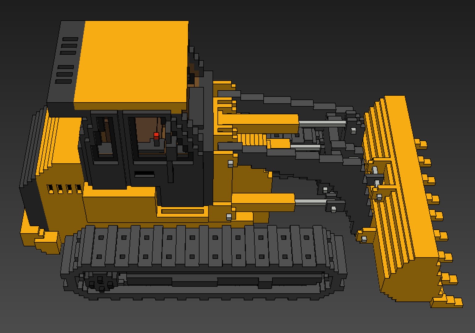 voxel crawler loader 3D model https://p.turbosquid.com/ts-thumb/Sj/E9b6Gv/Yqu1alV6/voxel_crawler_loader_015/png/1550183549/1920x1080/fit_q87/77ff7eee65caa8723c9313c4062e9b17347364a5/voxel_crawler_loader_015.jpg