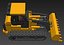 Voxel Crawler Loader