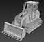 Voxel Crawler Loader