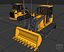 Voxel Crawler Loader