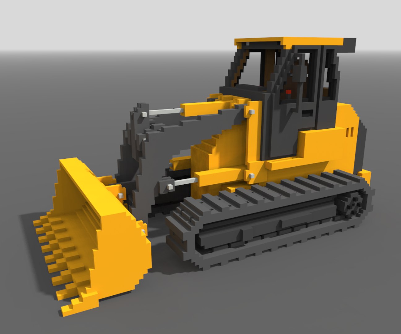 voxel crawler loader 3D model https://p.turbosquid.com/ts-thumb/Sj/E9b6Gv/y3DfXlt9/voxel_crawler_loader_005/png/1550183549/1920x1080/fit_q87/186499d4dca41c5e4453835435c625ca009ba925/voxel_crawler_loader_005.jpg