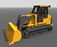 Voxel Crawler Loader