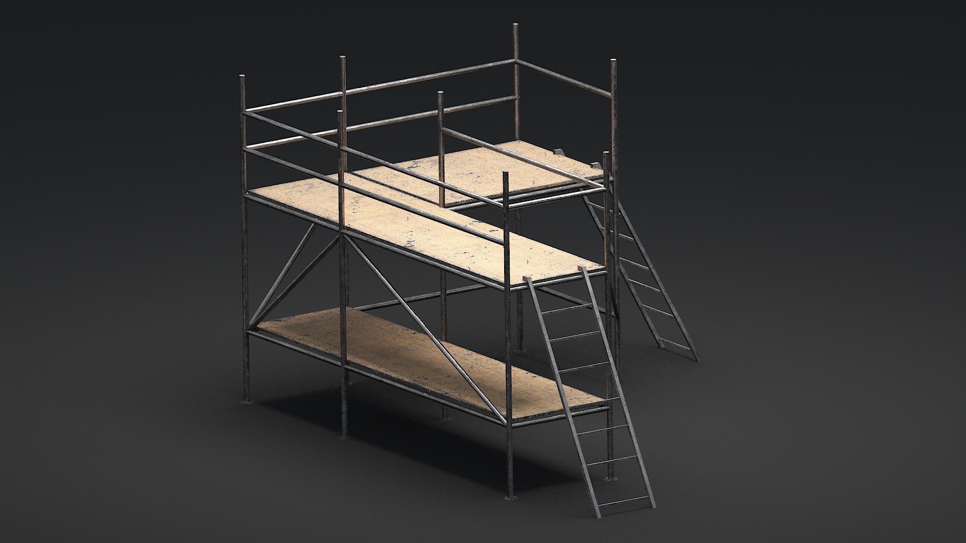3D model Construction Scaffolding https://p.turbosquid.com/ts-thumb/Sj/E9tIko/C5/4/jpg/1786623790/1920x1080/fit_q87/21293a37dbf3bf913a9b85fad55a7b0de5411fdf/4.jpg