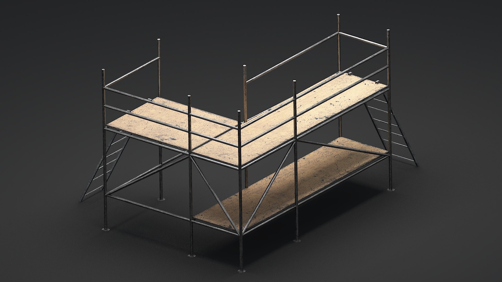 3D model Construction Scaffolding https://p.turbosquid.com/ts-thumb/Sj/E9tIko/IW/3/jpg/1786623789/1920x1080/fit_q87/c9d96f3bb5a4c1897e4e4227f40c4c18f577beac/3.jpg
