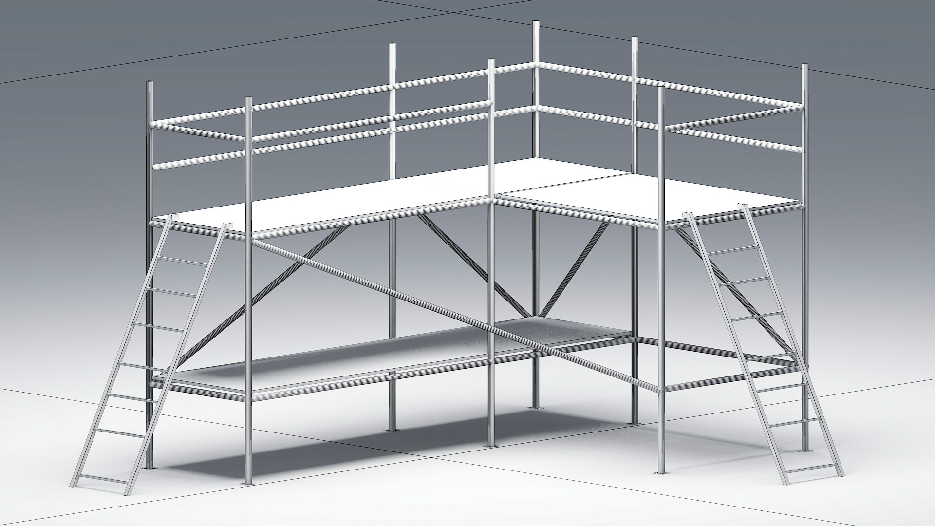 3D model Construction Scaffolding https://p.turbosquid.com/ts-thumb/Sj/E9tIko/Qm/wireframe/jpg/1786623791/1920x1080/fit_q87/681ba83e213a94b7971b3a84ebfdb8fb6b11291a/wireframe.jpg