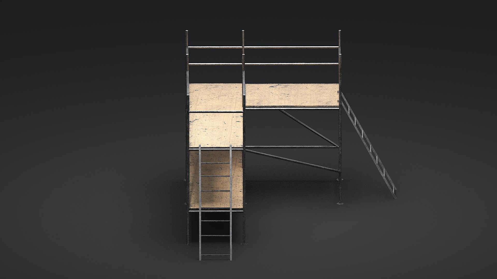 3D model Construction Scaffolding https://p.turbosquid.com/ts-thumb/Sj/E9tIko/tv/5/jpg/1786623789/1920x1080/fit_q87/f083178f6f50ee05a5cc2d8ad516222ddd6ab7ec/5.jpg