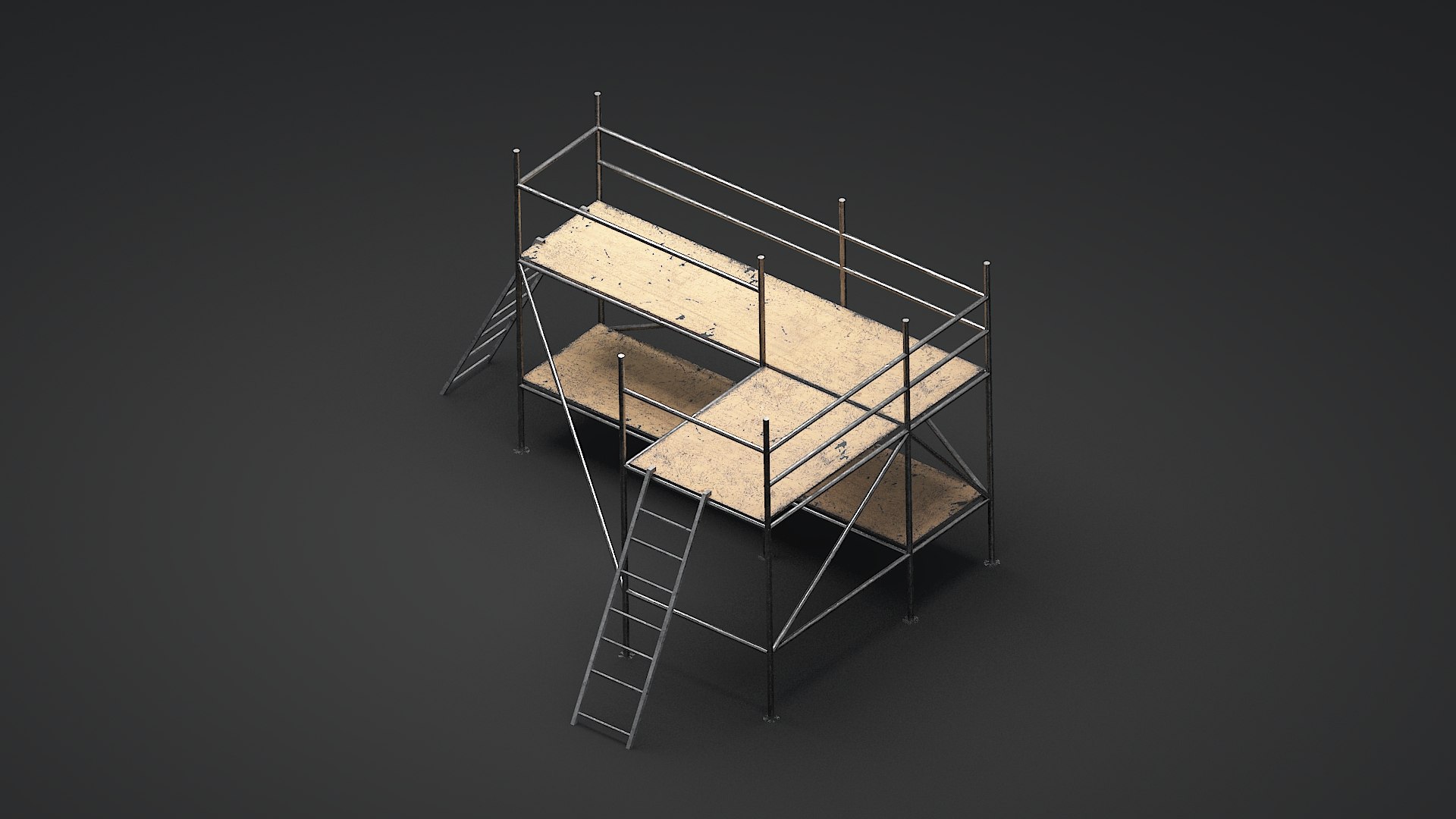 3D model Construction Scaffolding https://p.turbosquid.com/ts-thumb/Sj/E9tIko/yS/2/jpg/1786623786/1920x1080/fit_q87/3b691b9d9f7ed24d3d3127eb866055fd3d6cdbe2/2.jpg