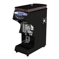 NUOVA SIMONELLI MYTHOS ONE