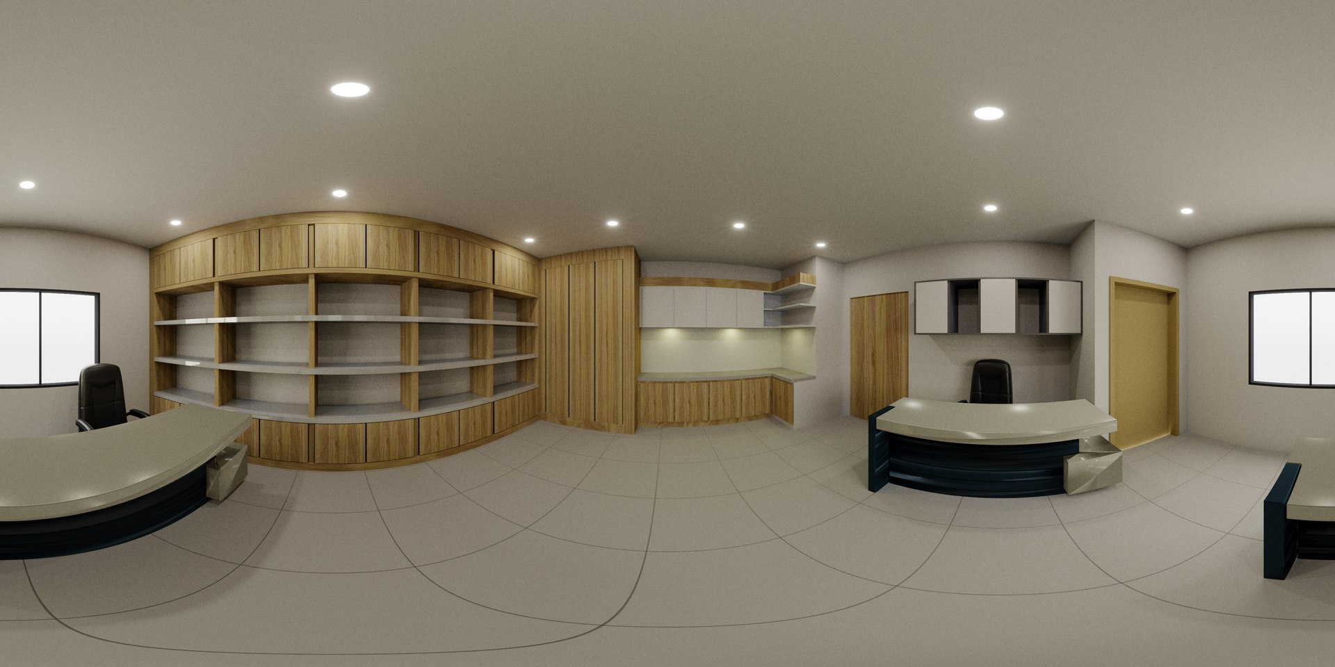 office max https://p.turbosquid.com/ts-thumb/Sj/GdnG4t/B0i6g0bm/office003/jpg/1488163293/1920x1080/fit_q87/3959bf029256361f334b66aabdfbc8f24c2c692f/office003.jpg