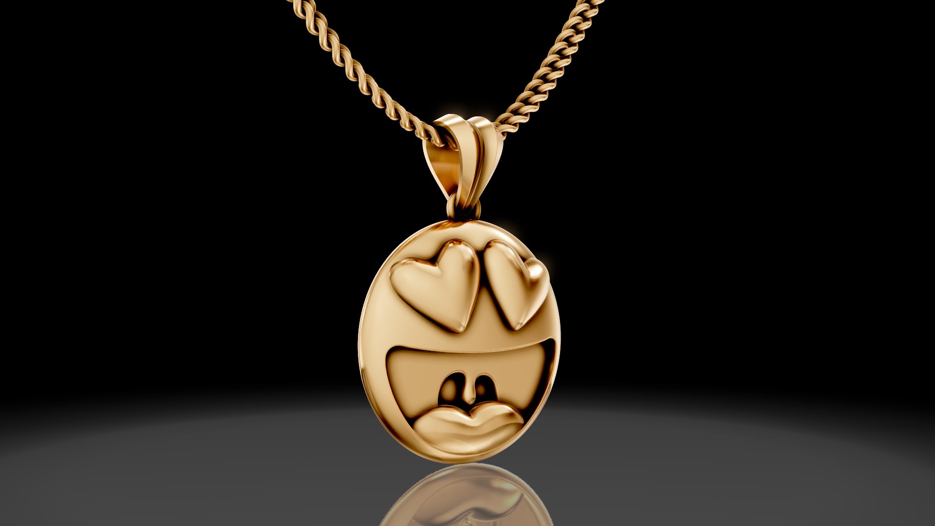 3D model emoji pendant https://p.turbosquid.com/ts-thumb/Sj/IMaBbY/So/snapshot20251208t005249.980/png/1766254387/1920x1080/fit_q87/86f2edc447f02959f3358afb4a8f8eba8428c87b/snapshot20251208t005249.980.jpg