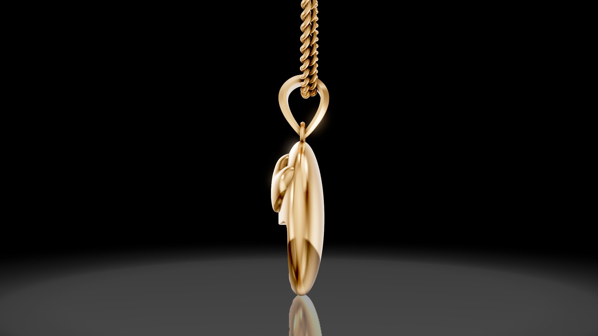 3D model emoji pendant https://p.turbosquid.com/ts-thumb/Sj/IMaBbY/ZP/snapshot20251208t005229.926/png/1766254385/1920x1080/fit_q87/9b0c3d88485888287de174a3d44208f2d6767323/snapshot20251208t005229.926.jpg