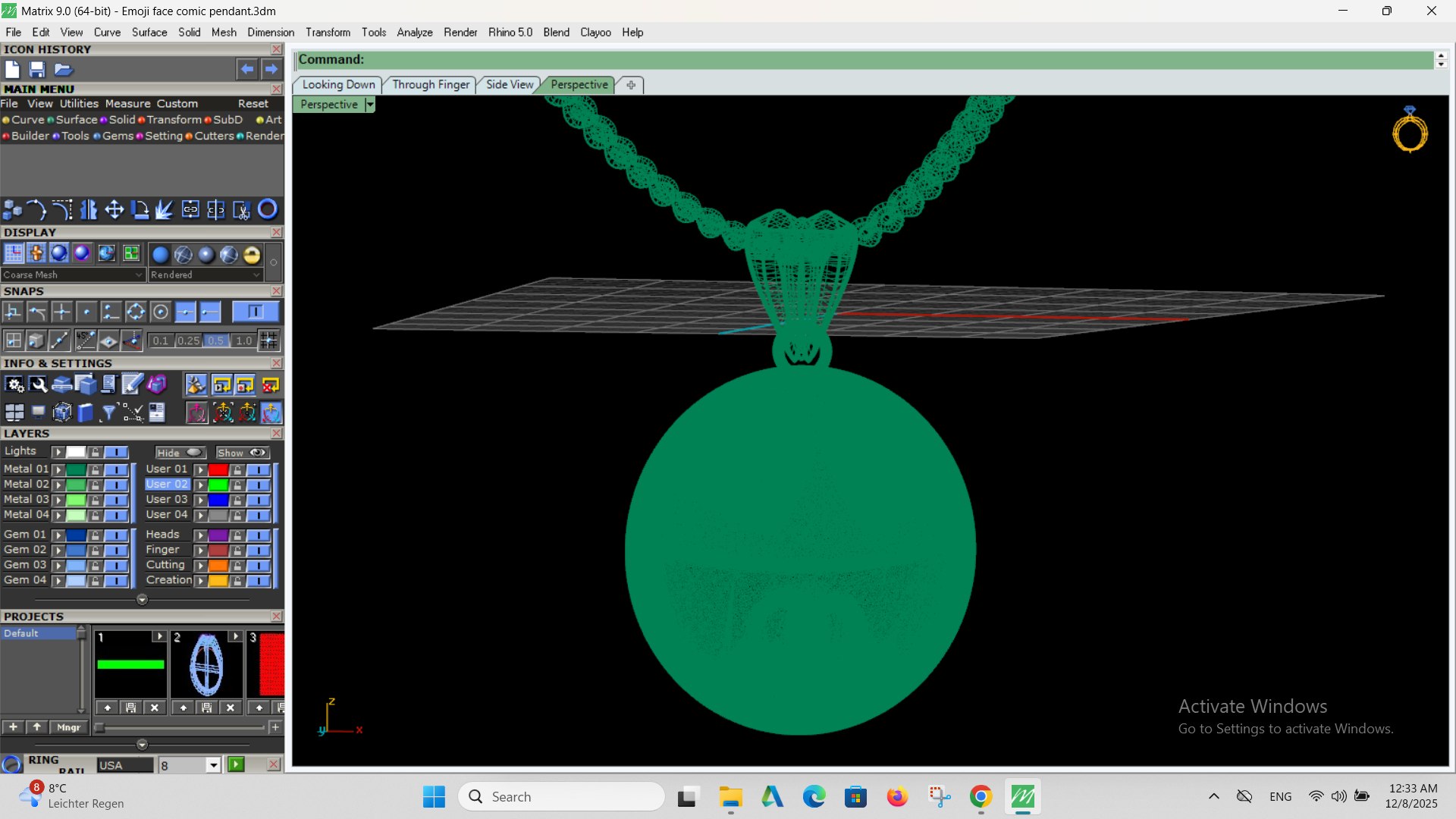 3D model emoji pendant https://p.turbosquid.com/ts-thumb/Sj/IMaBbY/iq/screenshot885/png/1766254479/1920x1080/fit_q87/b1928297bf25de2e18272b6f81cca42934c7d4a8/screenshot885.jpg