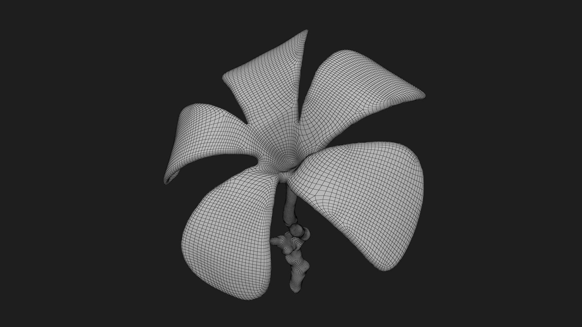 Plumeria Alba 3D https://p.turbosquid.com/ts-thumb/Sj/LR6P4C/aV/plumeriaalba_g0003/jpg/1742121704/1920x1080/fit_q87/b1e8ee7d0df84ff1a7b77fb9db4a84e5712d032b/plumeriaalba_g0003.jpg