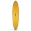 surfboard funboard 3 3d model