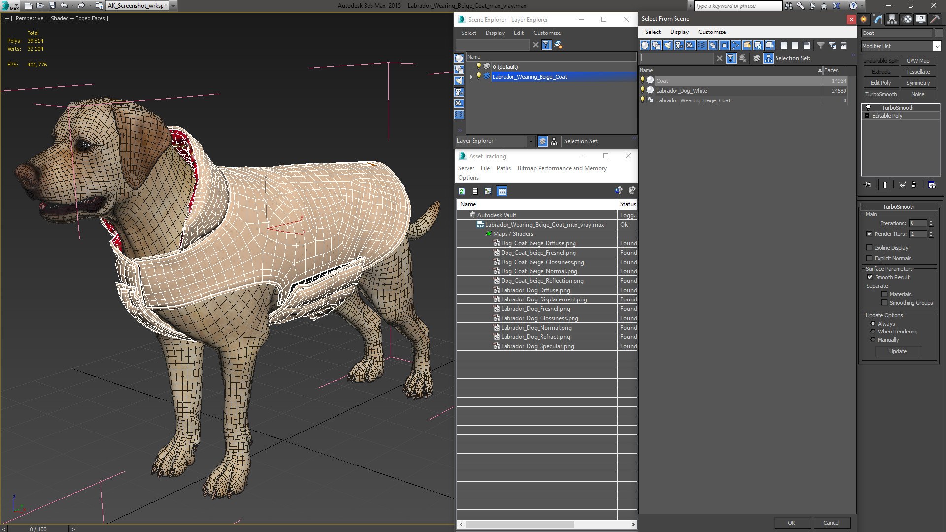 Labrador Wearing Beige Coat(1) 3D model https://p.turbosquid.com/ts-thumb/Sj/WA3F80/V5/labradorwearingbeigecoatc4dmodel022/jpg/1678698142/1920x1080/fit_q87/e8ccefc2f36a055999da895e46a89c5ef6157af6/labradorwearingbeigecoatc4dmodel022.jpg