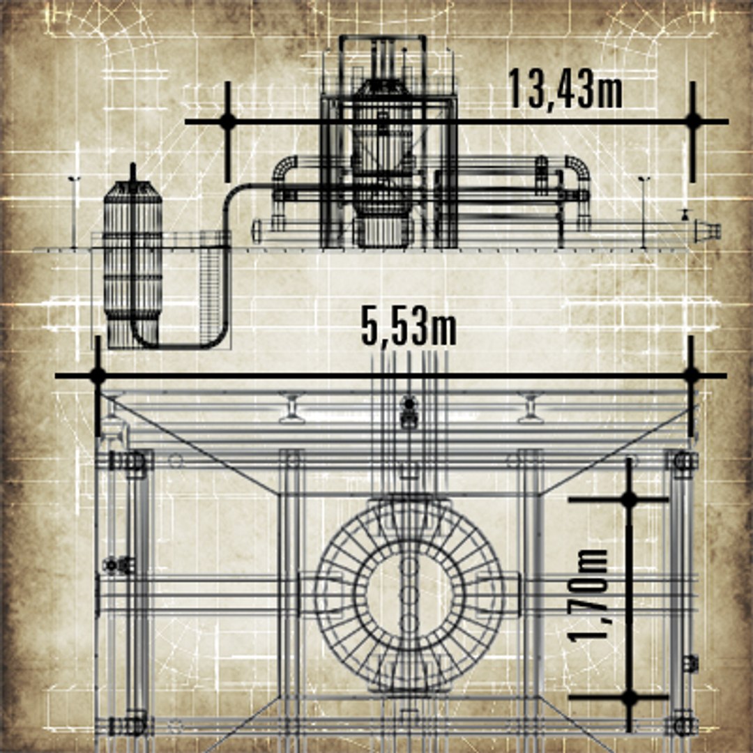 3d model refinery unit https://p.turbosquid.com/ts-thumb/Sj/X5ZX7k/BqIwUh9G/ref_unit_rub_11/jpg/1201696599/1920x1080/fit_q87/f7846c400ffa7ae681b58e056930ac5a61c59d38/ref_unit_rub_11.jpg