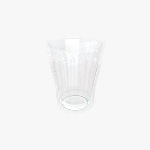 Glass 50 g 4 Midpoly
