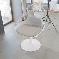 9 Desk Chairs for Office