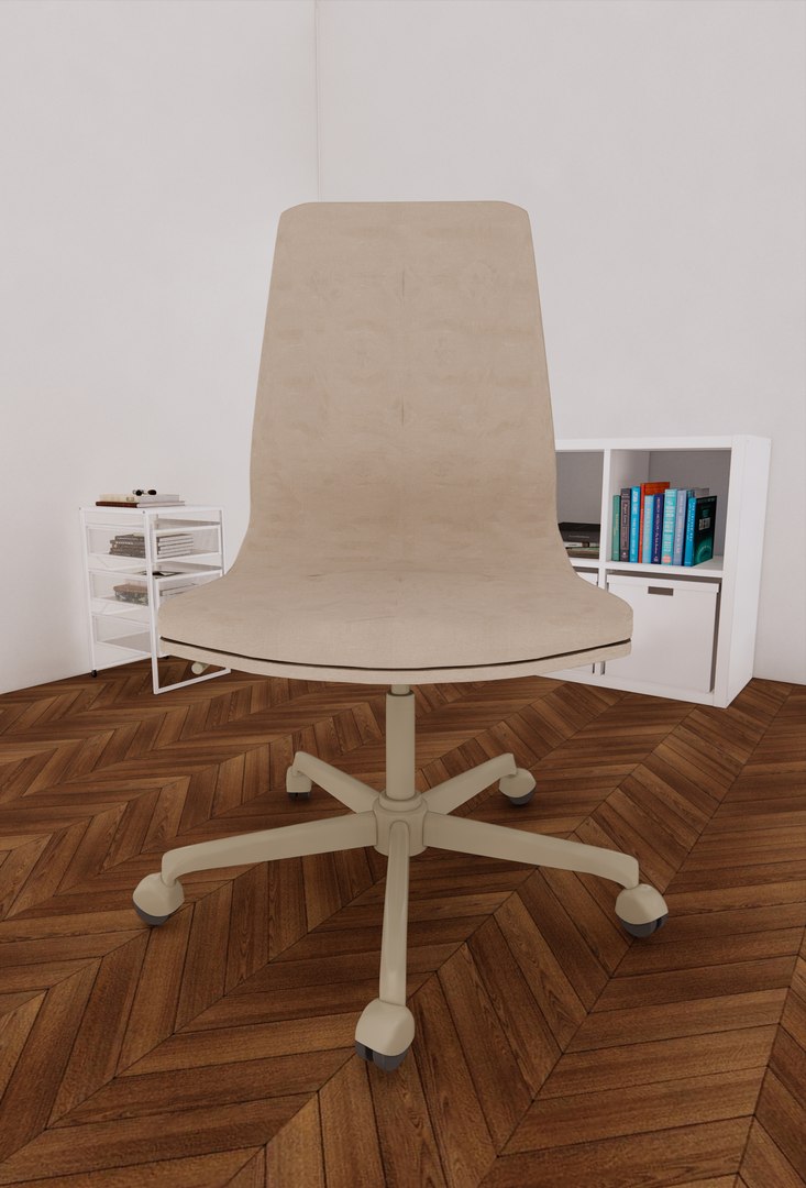 9 Desk Chairs for Office 3D https://p.turbosquid.com/ts-thumb/Sj/b2KAOQ/J7/ikea_mullfjallet/jpg/1696242257/1920x1080/fit_q87/6a4210045d0c86a6aa83a09621617d41230fcf95/ikea_mullfjallet.jpg