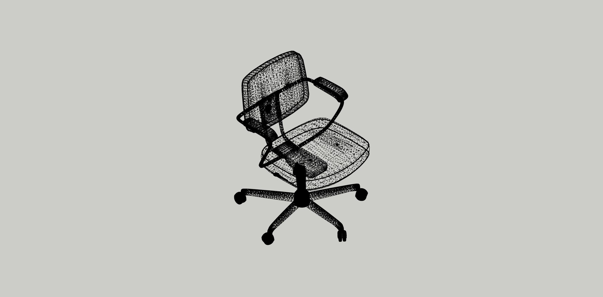 9 Desk Chairs for Office 3D https://p.turbosquid.com/ts-thumb/Sj/b2KAOQ/U3/chair_office_ikea_alefjall9/jpg/1696241946/1920x1080/fit_q87/18da324e1ac88a65859e8f6eaeb96c380d5af140/chair_office_ikea_alefjall9.jpg