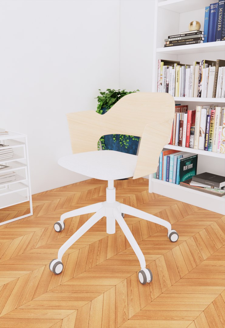 9 Desk Chairs for Office 3D https://p.turbosquid.com/ts-thumb/Sj/b2KAOQ/uv/ikea_fjllberget2/jpg/1696242077/1920x1080/fit_q87/2d1c18278747baddfb2e1fc1e2ea3783a4b7825c/ikea_fjllberget2.jpg