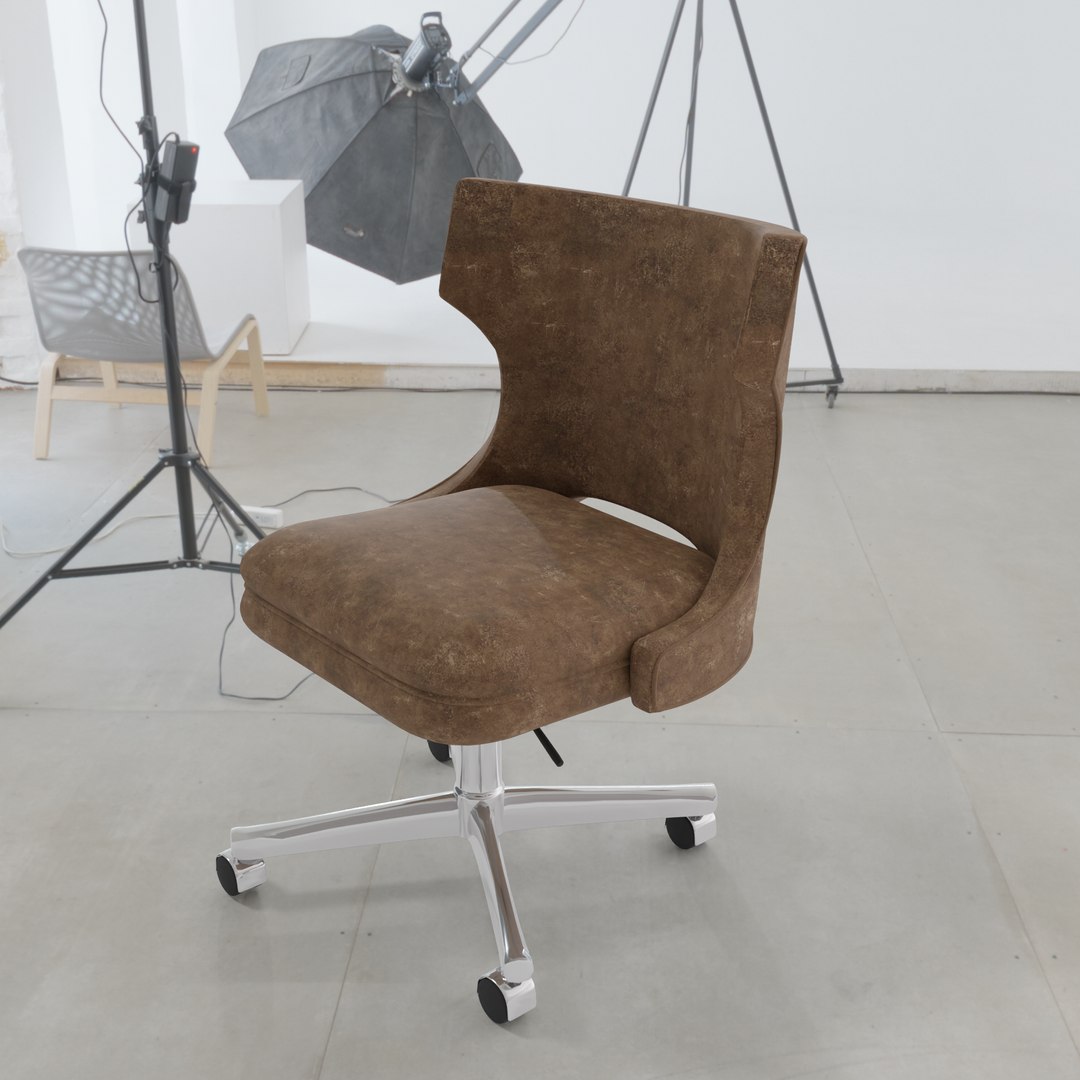 9 Desk Chairs for Office 3D https://p.turbosquid.com/ts-thumb/Sj/b2KAOQ/wb/joybird_roz/png/1696242124/1920x1080/fit_q87/bc2041782148d493cf6c1af265a5aa6808eeb4f2/joybird_roz.jpg