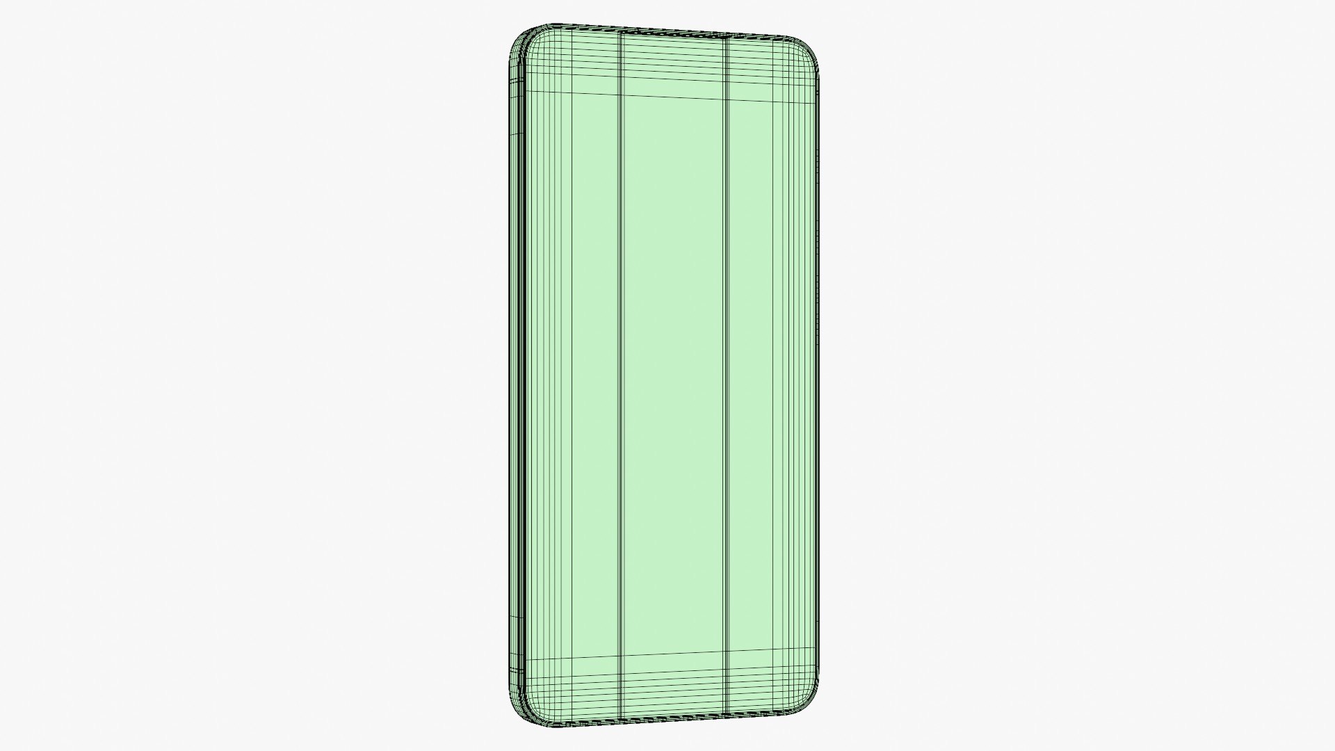 3D Samsung Galaxy S25 Plus Pinkgold model https://p.turbosquid.com/ts-thumb/Sj/cP61KR/5b/wire0007/jpg/1738413744/1920x1080/fit_q87/77a0e057ee88c32bd5635d71b10b1790293a450d/wire0007.jpg