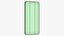 Samsung Galaxy S25 Plus Pinkgold