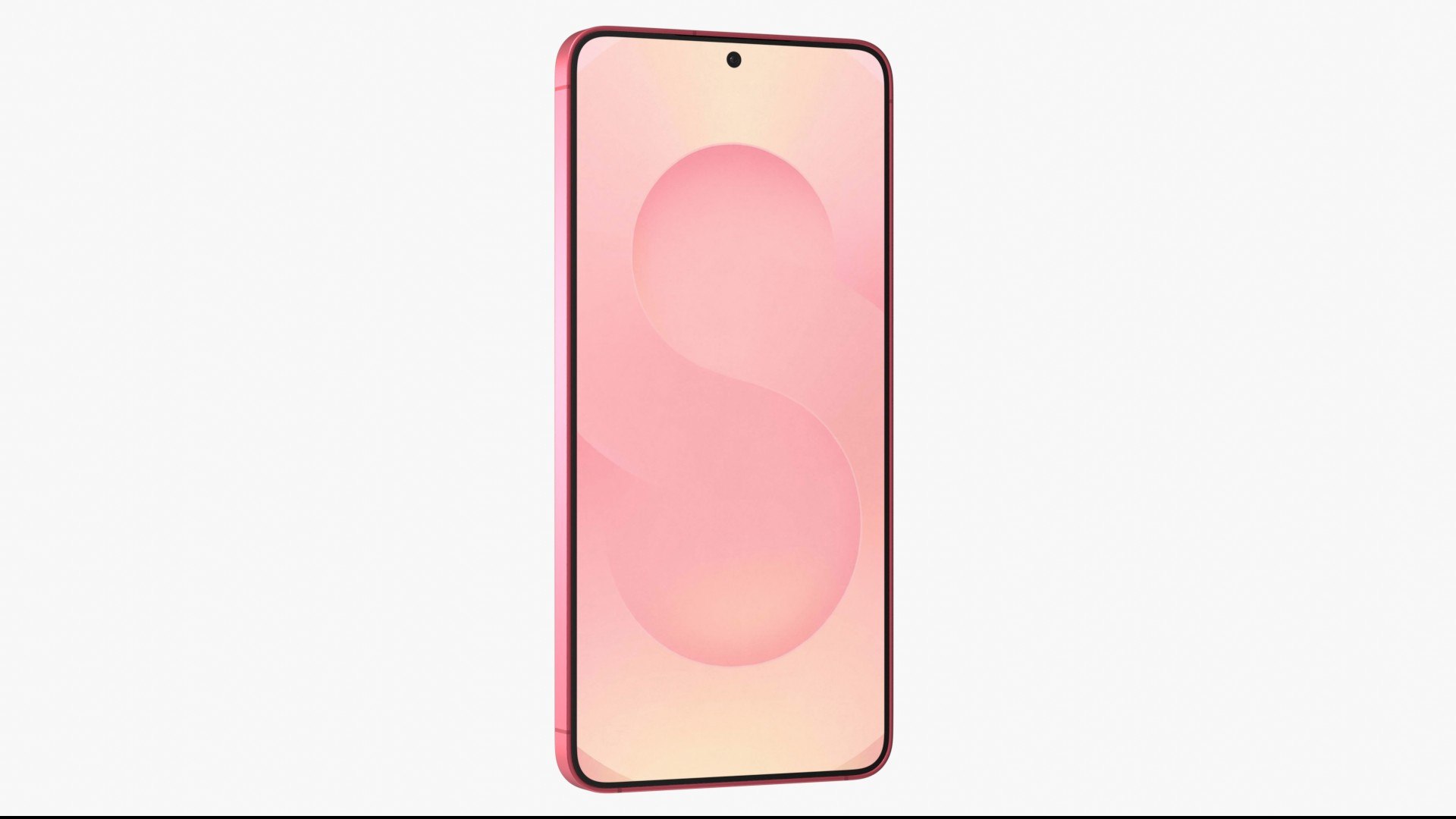 3D Samsung Galaxy S25 Plus Pinkgold model https://p.turbosquid.com/ts-thumb/Sj/cP61KR/84/render0008/jpg/1738413740/1920x1080/fit_q87/62d7d19cf456136bede4007898ce37c01774c515/render0008.jpg
