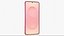 Samsung Galaxy S25 Plus Pinkgold