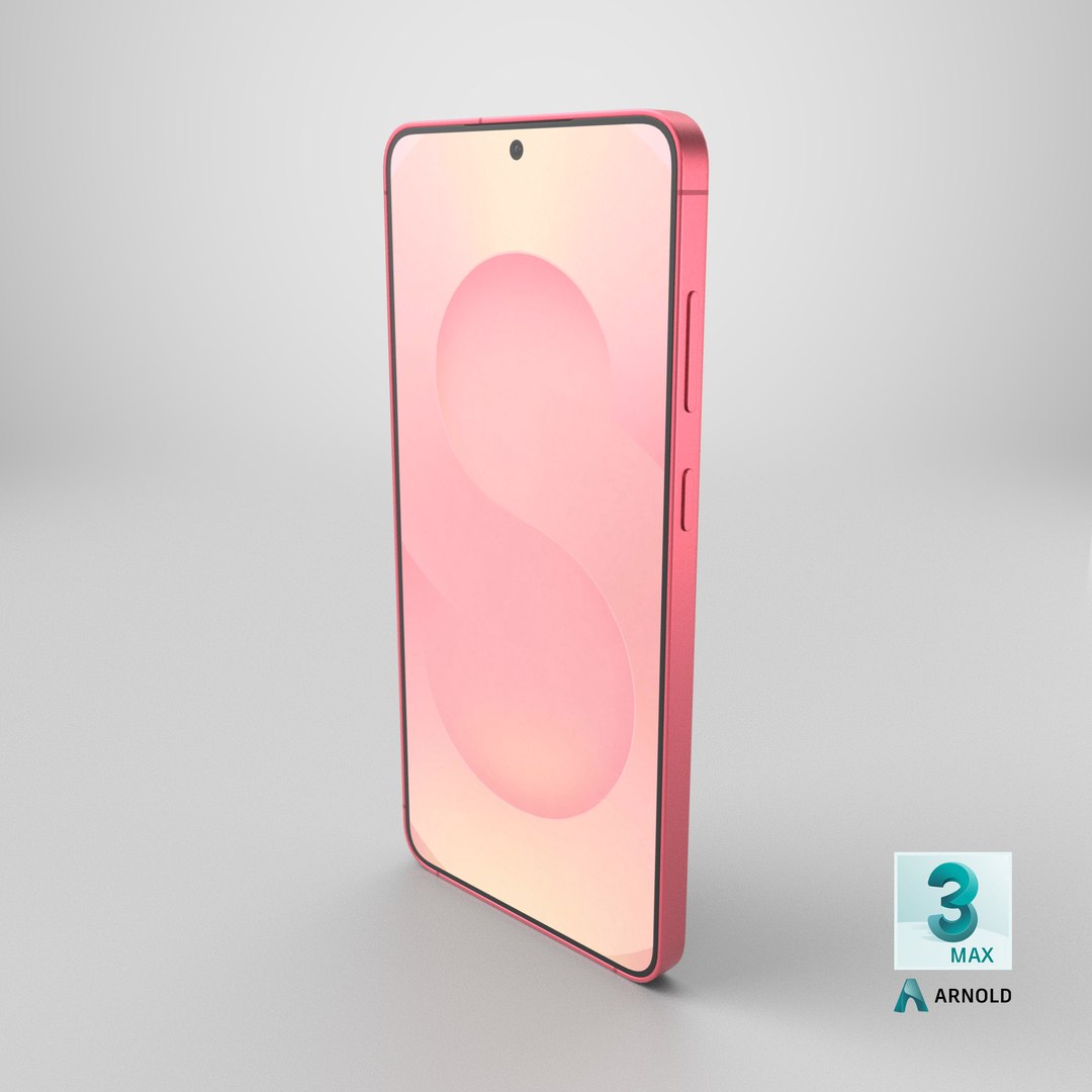 3D Samsung Galaxy S25 Plus Pinkgold model https://p.turbosquid.com/ts-thumb/Sj/cP61KR/ED/stemcell_max_arnold_render/png/1738705900/1920x1080/fit_q87/6712582c8b39d43d6c6cf45fc1e15d08fe464d0a/stemcell_max_arnold_render.jpg
