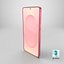 Samsung Galaxy S25 Plus Pinkgold