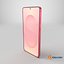 Samsung Galaxy S25 Plus Pinkgold
