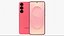 Samsung Galaxy S25 Plus Pinkgold