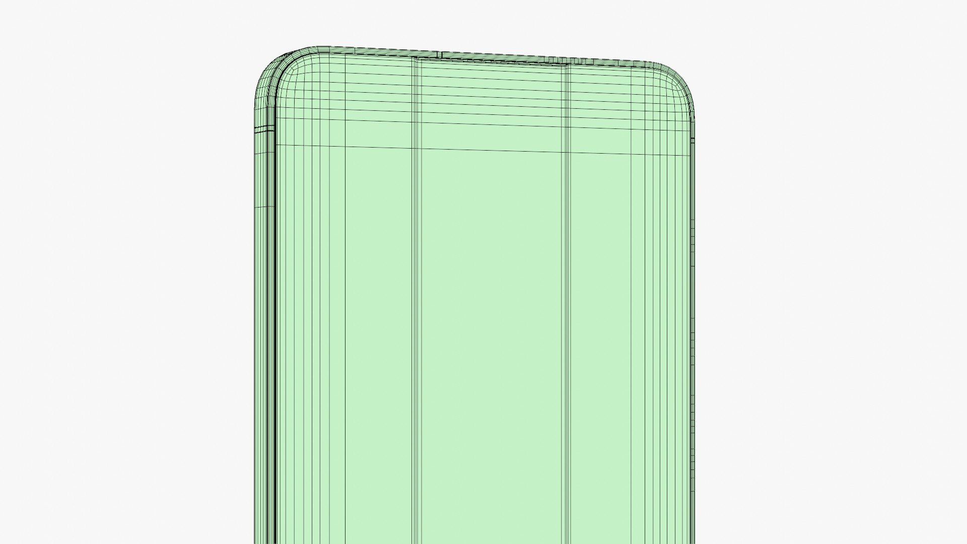 3D Samsung Galaxy S25 Plus Pinkgold model https://p.turbosquid.com/ts-thumb/Sj/cP61KR/Pf/wire0002/jpg/1738413742/1920x1080/fit_q87/7a0e8ee8601d7d897068744511d5fa2a8850869e/wire0002.jpg