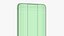 Samsung Galaxy S25 Plus Pinkgold