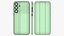 Samsung Galaxy S25 Plus Pinkgold